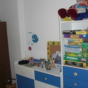 Serhat Alten Yıldız 88 Sitesi