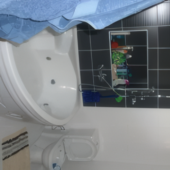 Serhat Alten Yıldız 88 Sitesi