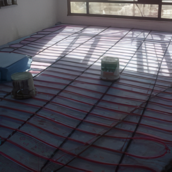 Yusuf Akgün Villası