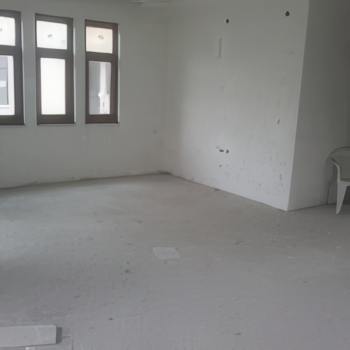 Yusuf Akgün Villası