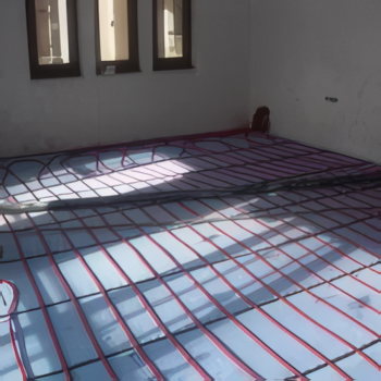 Yusuf Akgün Villası