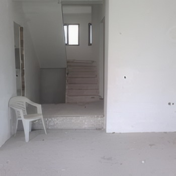 Yusuf Akgün Villası