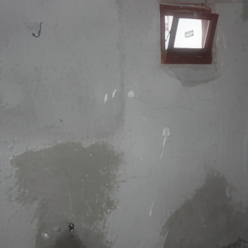 Yusuf Akgün Villası