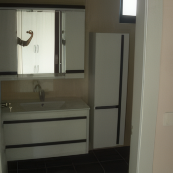 Yusuf Akgün Villası