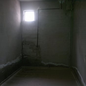 Yusuf Akgün Villası