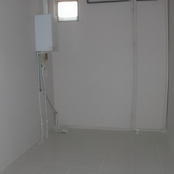 Yusuf Akgün Villası