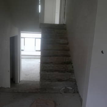 Yusuf Akgün Villası