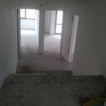 Yusuf Akgün Villası