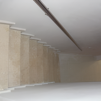 Yusuf Akgün Villası