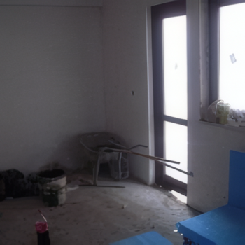 Yusuf Akgün Villası