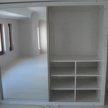 Yusuf Akgün Villası