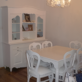 ÇAĞLA YORULMAZ LAKE ÇALIŞMASI