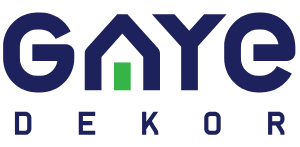 GayeDekor
